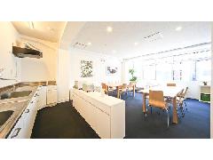 Image of FRESHROOM KANDA