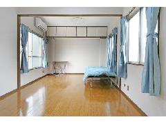 あなたにおすすめの物件 FRESHROOM早稲田