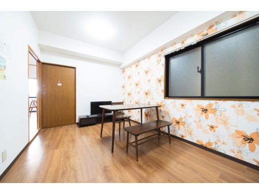 FRESHROOM KITAUENO
