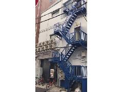 Image of Tiger-House Tokyo Nihonbashi