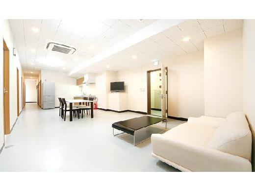 FRESHROOM ASAKUSA