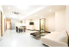 あなたにおすすめの物件 FRESHROOM浅草