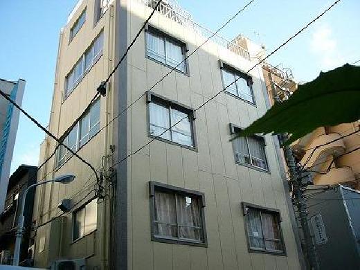 エスプラ御徒町