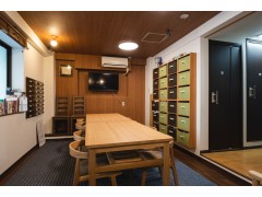 あなたにおすすめの物件 FRESHROOM千川