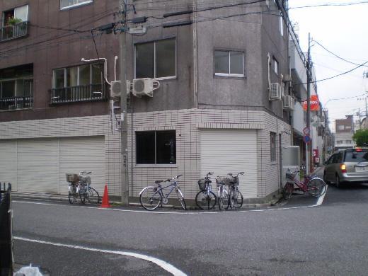 クラフト建人