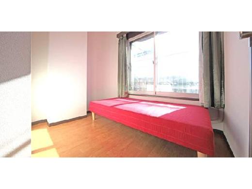 FRESHROOM TOBUNRERIMA2