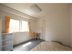 Image of FOREST HOUSE ROPPONGI