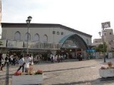 ゲストハウスバンク 空室物件 目白（Ｔ・Ｈ）