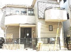 あなたにおすすめの物件 シェアハウス・きたじま