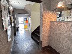 あなたにおすすめの物件 タイガーハウス文京駒込