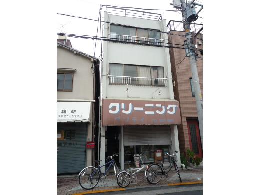 クラフト健人Ⅲ