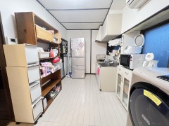 あなたにおすすめの物件 カーサ南太田