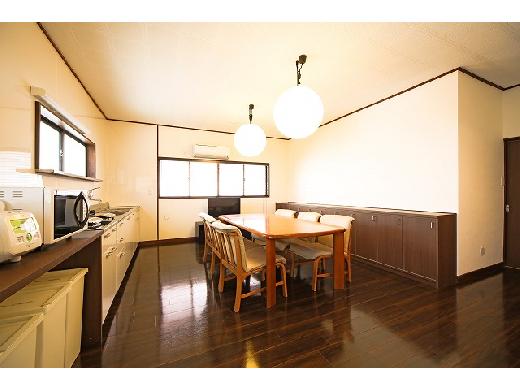 FRESHROOM SENDAGI