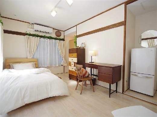 立川レトロ館