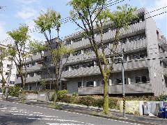 あなたにおすすめの物件 ソーシャルレジデンスたまプラーザ