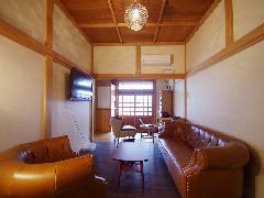 あなたにおすすめの物件 ファストルーム高円寺