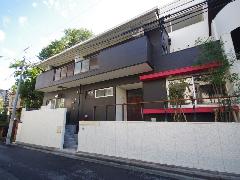 Image of Gran Nishiazabu