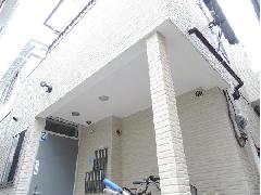 あなたにおすすめの物件 シルフィーナ川崎