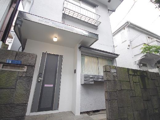 OAKHOUSE SHINAGAEWA HATANODAI