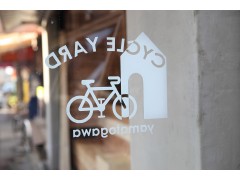 あなたにおすすめの物件 CYCLE YARD 大阪