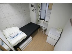あなたにおすすめの物件 コモン錦糸町セカンド