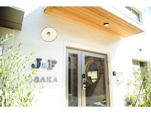J&F Osaka2