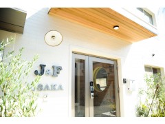 あなたにおすすめの物件 J&Fハウス大阪２