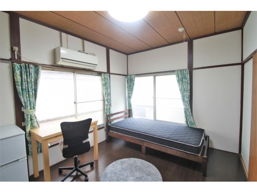 OAKHOUSE SASAZUKA