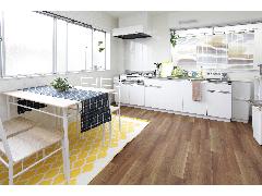 あなたにおすすめの物件 J terrace 松戸