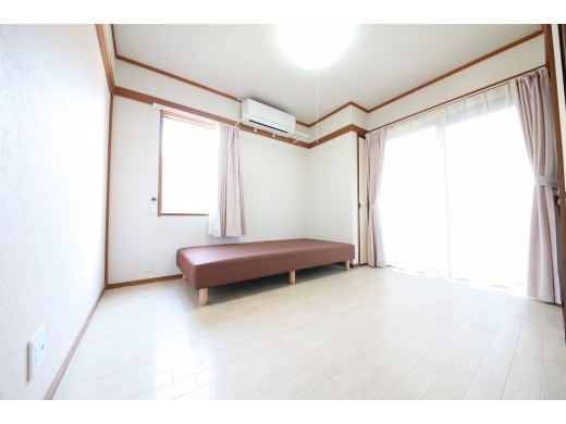 EMI HOME 蕨