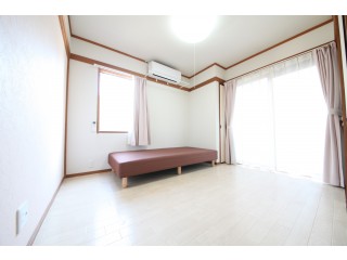 ゲストハウスバンク新規登録物件 EMI HOME 蕨