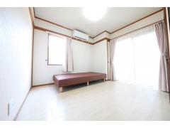 あなたにおすすめの物件 EMI HOME 蕨