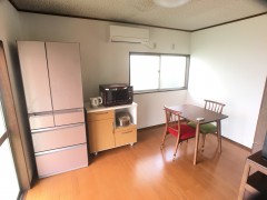 あなたにおすすめの物件 ブリーズ汐入