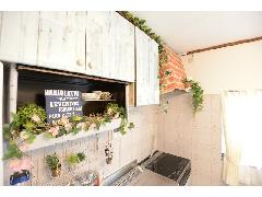 あなたにおすすめの物件 Link-a氷川台・Link-ｂ氷川台
