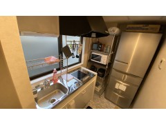 あなたにおすすめの物件 パールハウス田端