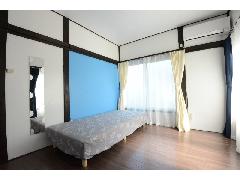 あなたにおすすめの物件 サザン町田