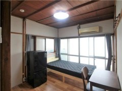 あなたにおすすめの物件 オークハウス東中野
