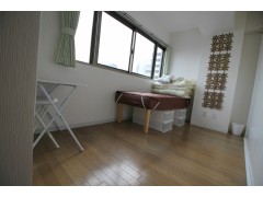 あなたにおすすめの物件 レオン田端セカンド