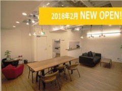あなたにおすすめの物件 オークハウス立川駅前