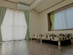 あなたにおすすめの物件 サザン立川