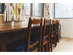 あなたにおすすめの物件 FRESHROOM新小岩