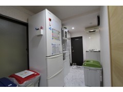あなたにおすすめの物件 House tiara 南千住