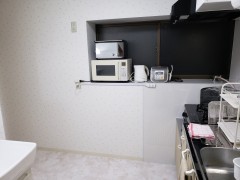 あなたにおすすめの物件 Sound proof日暮里