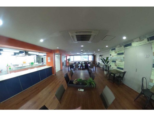 DK House Matsudo