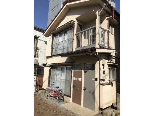 こくりこ高田馬場