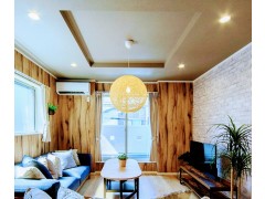 あなたにおすすめの物件 MUSIC HOUSE
