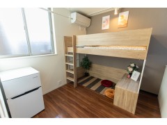 あなたにおすすめの物件 SUSTIA方南町