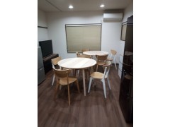 あなたにおすすめの物件 クラフト町屋