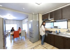 あなたにおすすめの物件 C's(Si:s)share吹田阪大