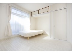 あなたにおすすめの物件 メゾンドアムール越谷せんげん台